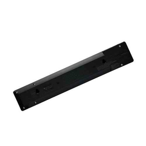 SoundTeoh PS-422C 4Way 2M USB A+C QC Extension (Black)