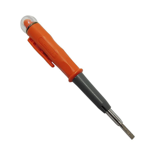 SoundTeoh AN-T01 Current Detection Tester