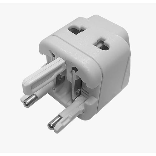 SoundTeoh WP-21W Travel Adapter