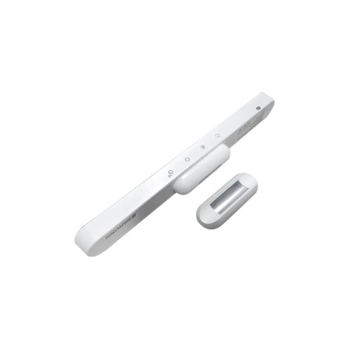 SoundTeoh DL-711 Cabinet Light