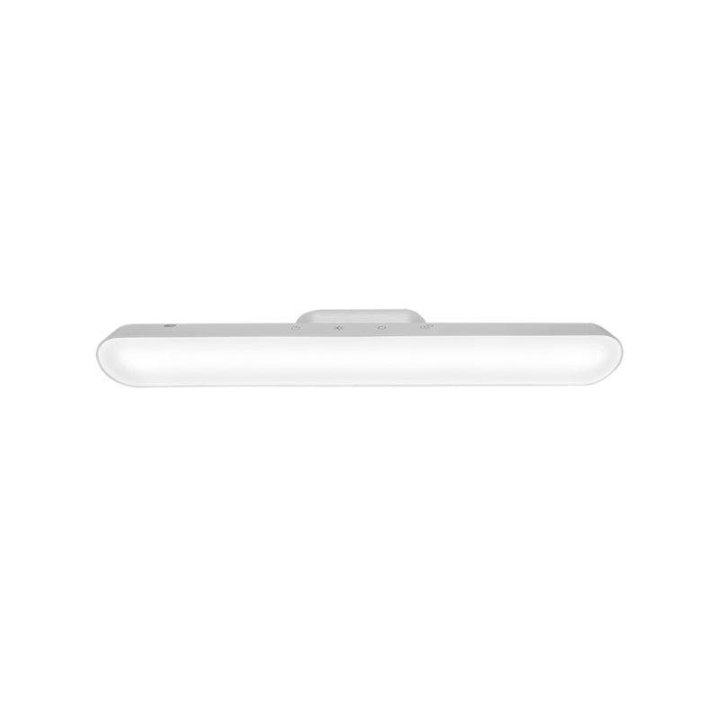 SoundTeoh DL-711 Cabinet Light