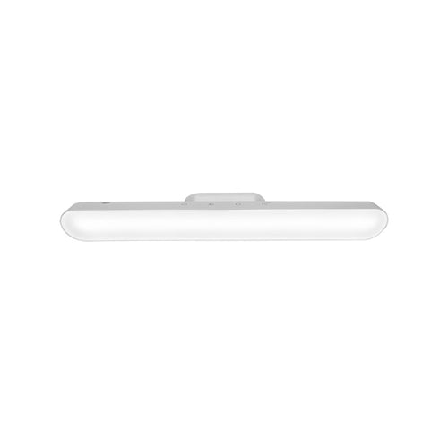 SoundTeoh DL-711 Cabinet Light
