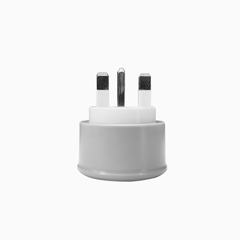 SoundTeoh TA-23 Universal Travel Adaptor