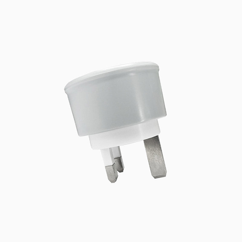 SoundTeoh TA-23 Universal Travel Adaptor