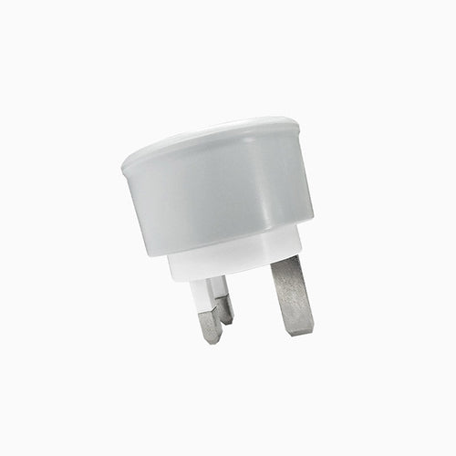 SoundTeoh TA-23 Universal Travel Adaptor