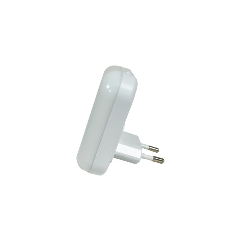 SooundTeoh SL-207 Sensor Light