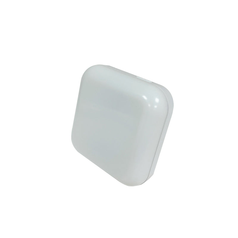 SooundTeoh SL-207 Sensor Light