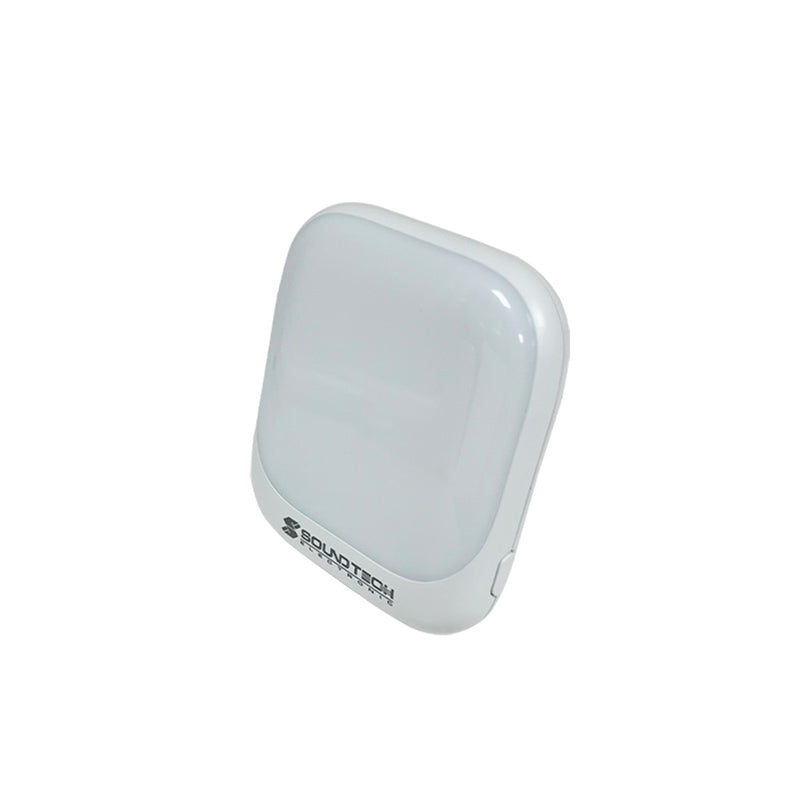 SooundTeoh SL-206 Sensor Light