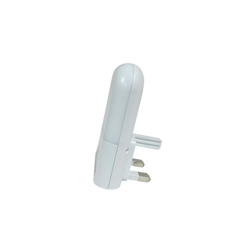 SoundTeoh NL-204 LED Night Light