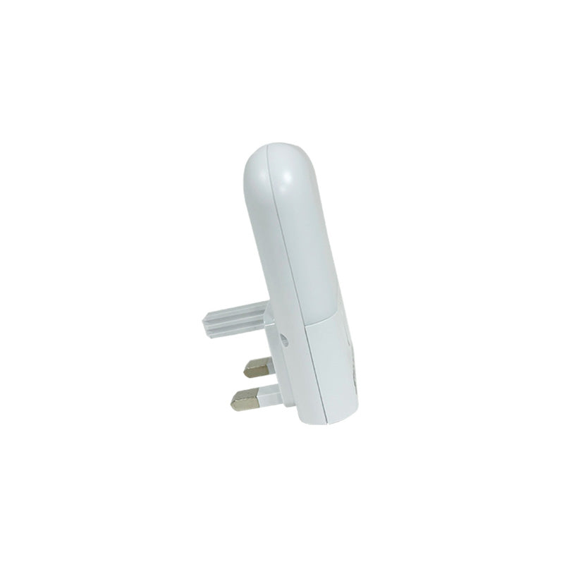 SoundTeoh NL-204 LED Night Light