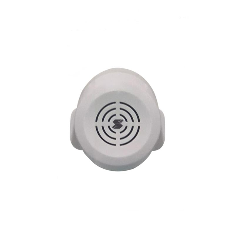 SoundTeoh ST-82 Mosquito Repeller