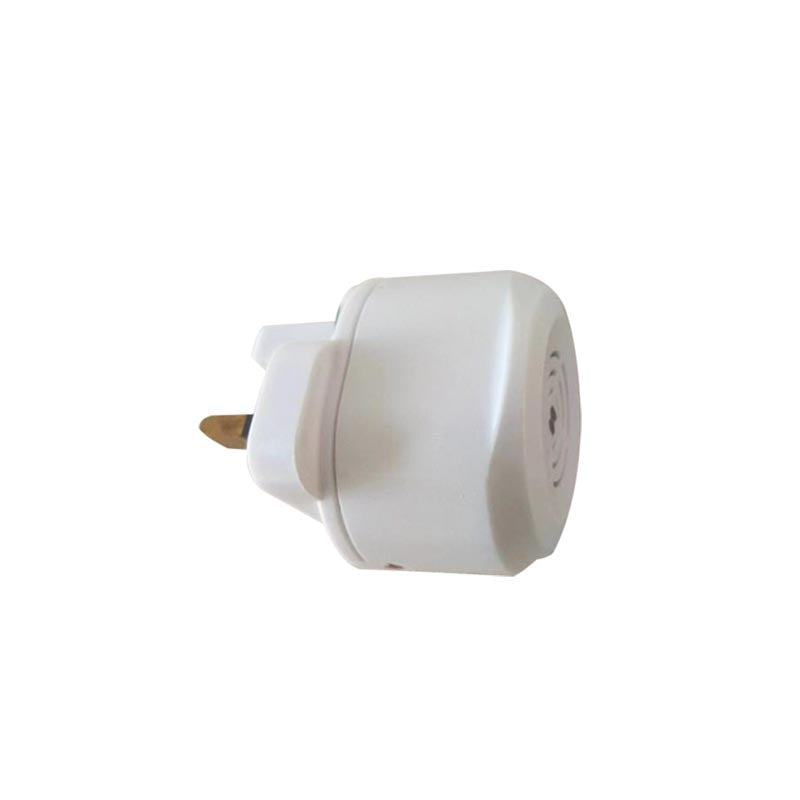 SoundTeoh ST-82 Mosquito Repeller