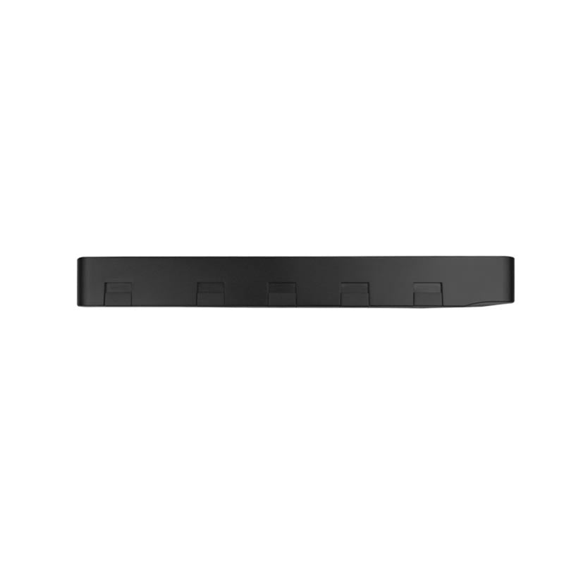 SoundTeoh PS-445C 4Way 2M 45W 1A1C Quick Charge Extension