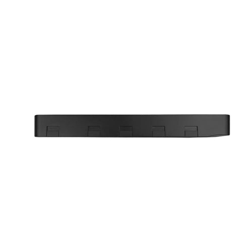 SoundTeoh PS-445C 4Way 2M 45W 1A1C Quick Charge Extension