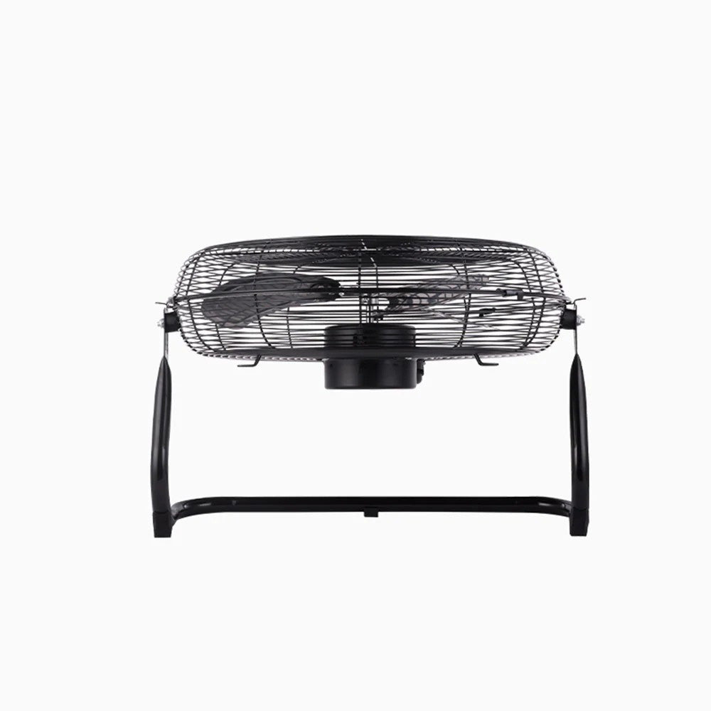 SoundTeoh BFF-12 High Velocity Air Circulator Fan