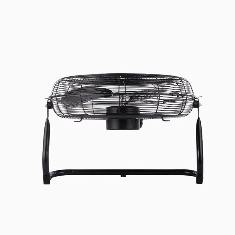 SoundTeoh BFF-16 High Velocity Air Circulator Fan