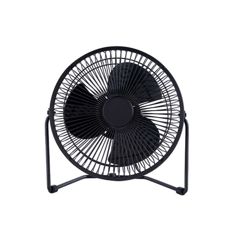 Soundteoh CS-880 USB Circulating Fan