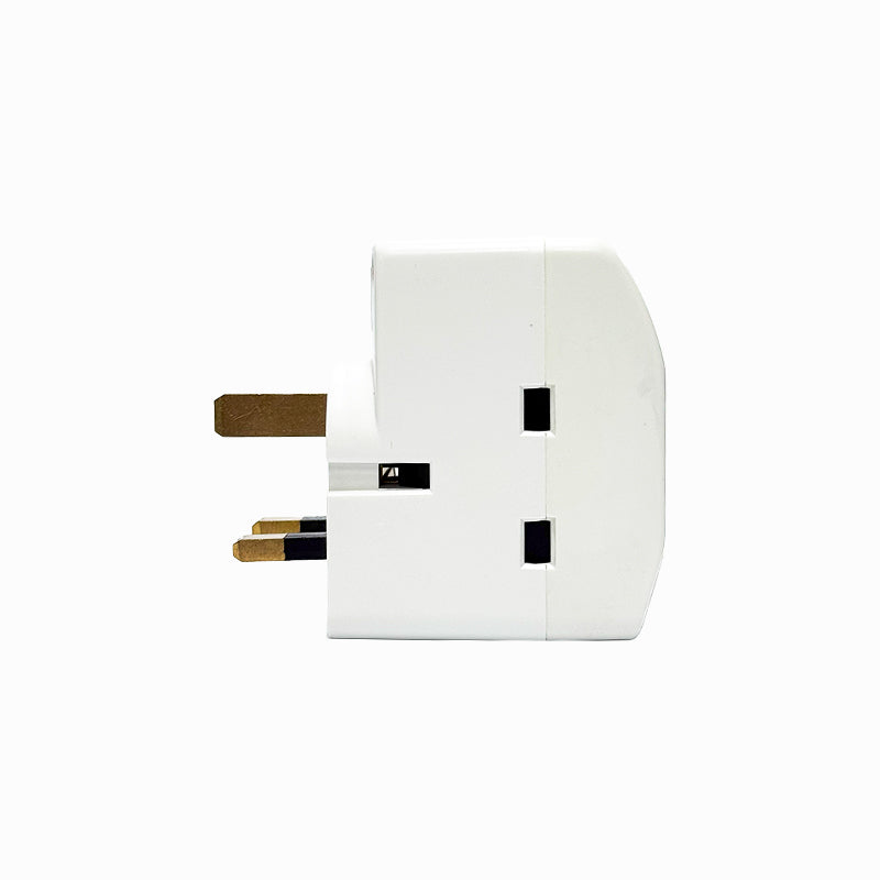 SoundTeoh PP-51 Multiway Adaptor