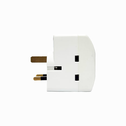 SoundTeoh PP-51 Multiway Adaptor