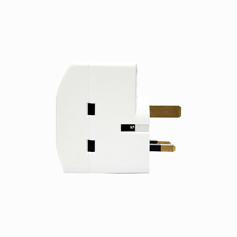 SoundTeoh PP-51 Multiway Adaptor
