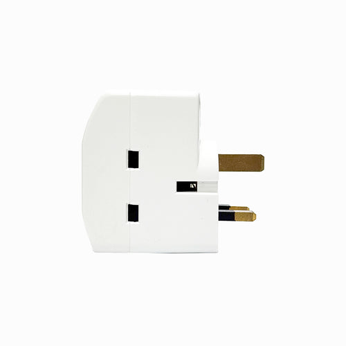SoundTeoh PP-51 Multiway Adaptor