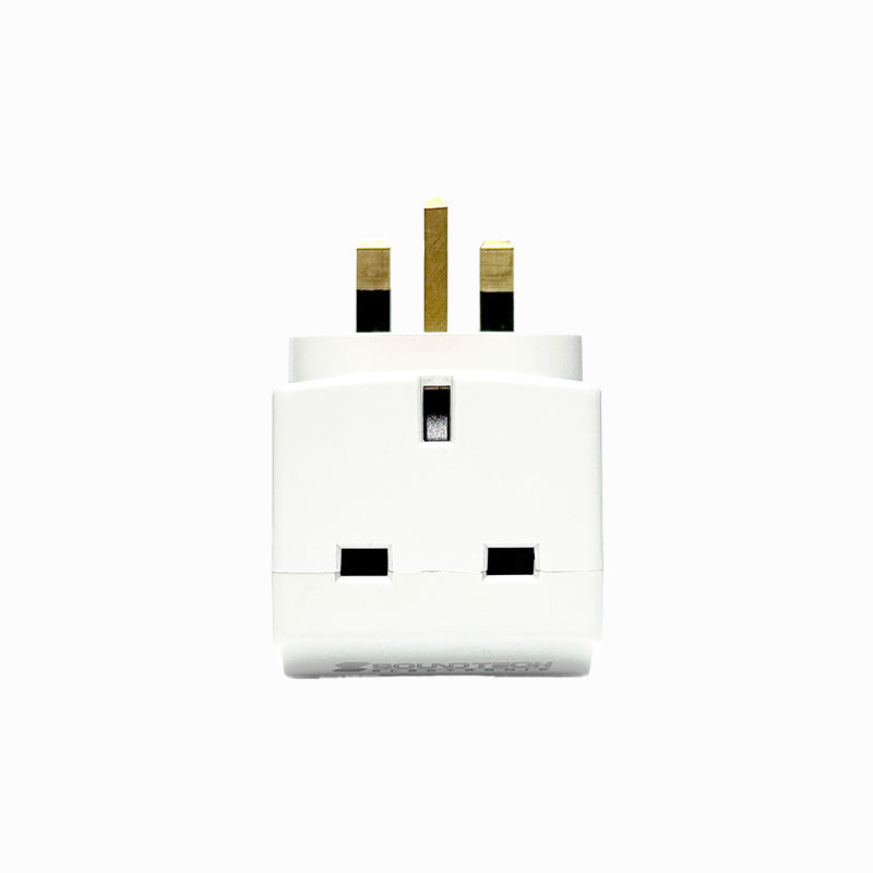 SoundTeoh PP-51 Multiway Adaptor