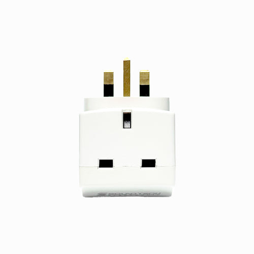 SoundTeoh PP-51 Multiway Adaptor