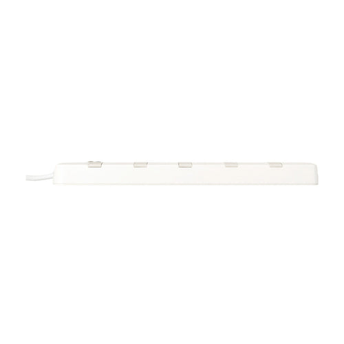 Soundtech PS-645C 4-Way Extension with PD45W 1A2C Power Strip 2M