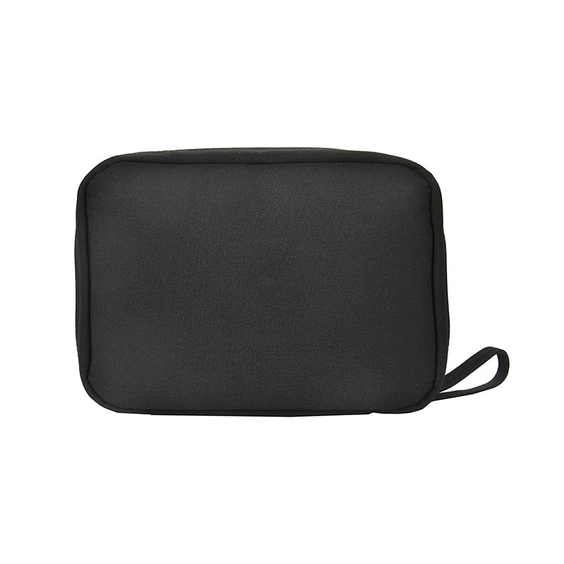 Agva GAD008 Tech Cable Kit Bag (Black)