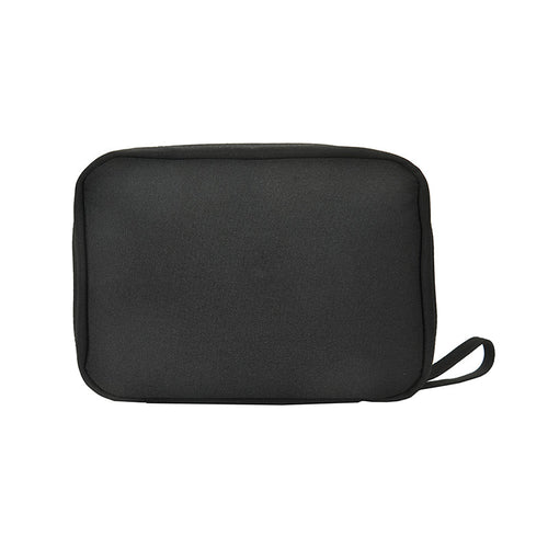 Agva GAD008 Tech Cable Kit Bag (Black)