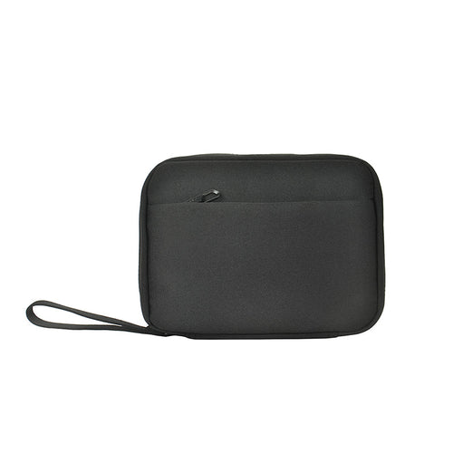 Agva GAD008 Tech Cable Kit Bag (Black)