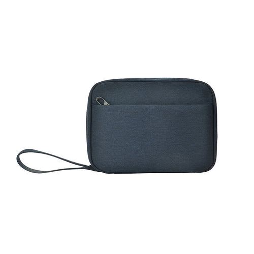 Agva GAD008 Tech Cable Kit Bag (Navy)