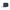 Agva GAD008 Tech Cable Kit Bag (Navy)