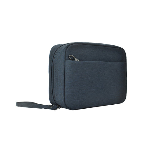 Agva GAD008 Tech Cable Kit Bag (Navy)