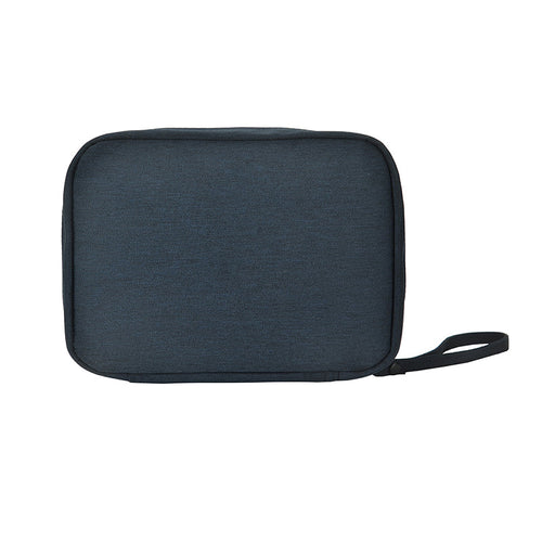 Agva GAD008 Tech Cable Kit Bag (Navy)