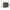 Agva GAD008 Tech Cable Kit Bag (Olive)