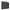 Agva SLV387 14.1 Tahoe Laptop Sleeve (Black)