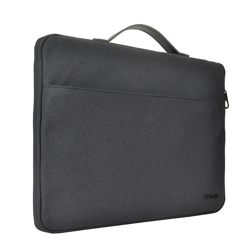 Agva SLV387 14.1 Tahoe Laptop Sleeve (Black)