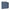 Agva SLV387 14.1 Tahoe Laptop Sleeve (Blue)