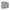 Agva SLV387 14.1 Tahoe Laptop Sleeve (Grey)
