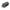 Agva GAD010 Travel Gadget Pouch (Grey)