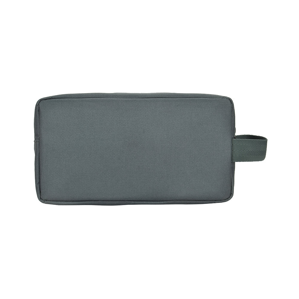 Agva GAD010 Travel Gadget Pouch (Grey)