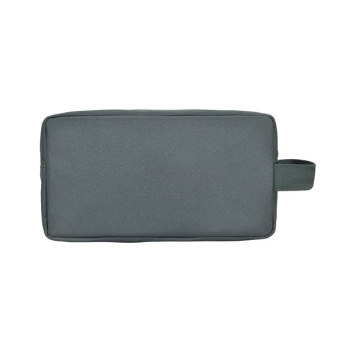 Agva GAD010 Travel Gadget Pouch (Grey)