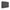 Agva SLV392 Flat Sleeve 14.1 (Black)