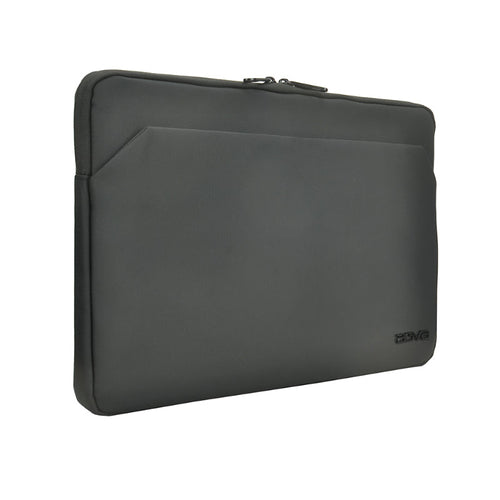 Agva SLV392 Flat Sleeve 14.1 (Black)