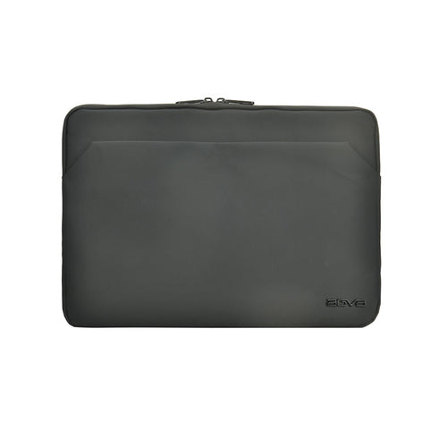 Agva SLV392 Flat Sleeve 14.1 (Black)