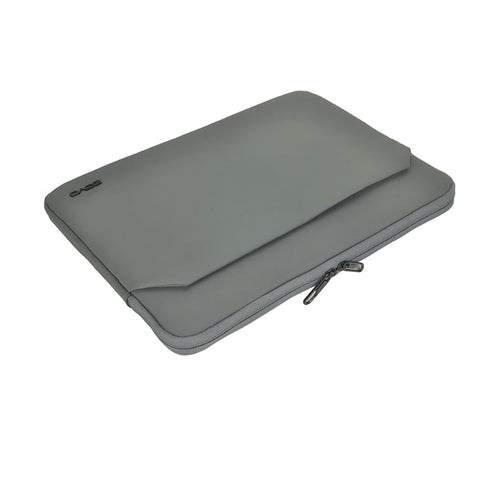 Agva SLV392 Flat Sleeve 14.1 (Grey)