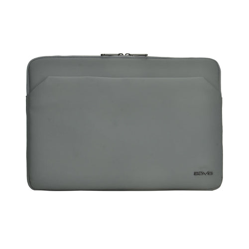 Agva SLV392 Flat Sleeve 14.1 (Grey)
