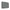 Agva SLV392 Flat Sleeve 14.1 (Grey)