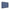 Agva SLV392 Flat Sleeve 14.1 (Navy)